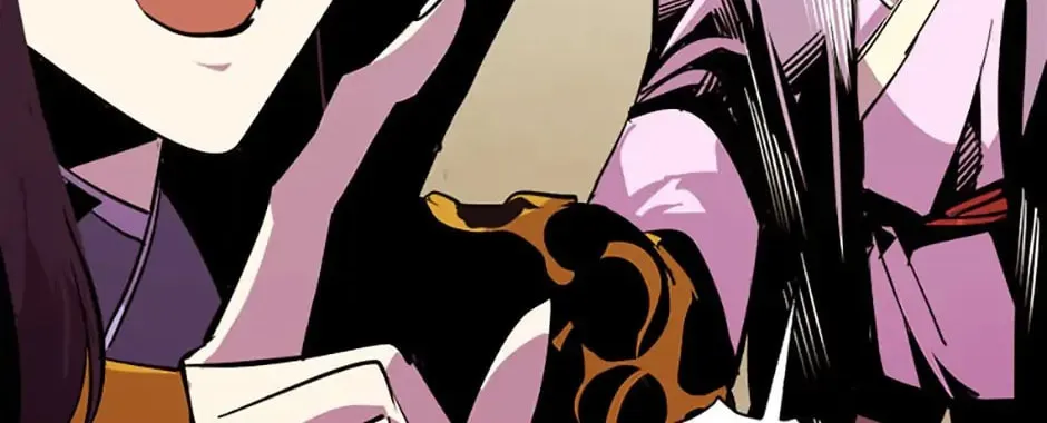 Read Returning With Absolutely Nothing chapter 44 image 123 on Lezhin