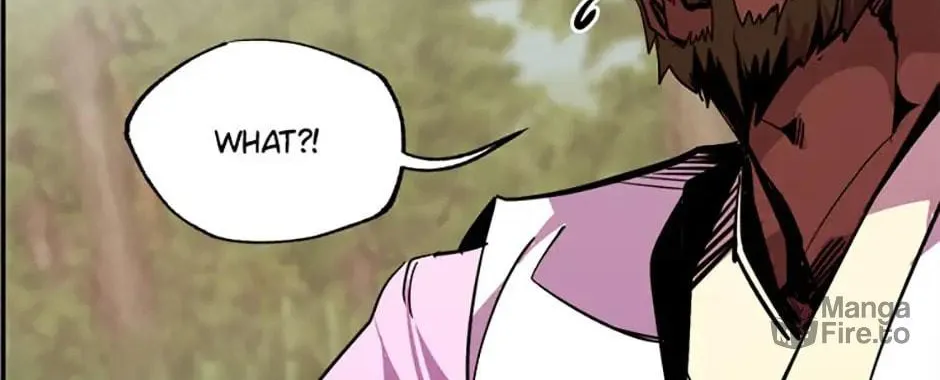 Read Returning With Absolutely Nothing chapter 44 image 125 on Lezhin
