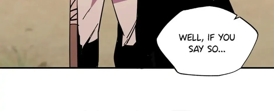 Read Returning With Absolutely Nothing chapter 44 image 127 on Lezhin