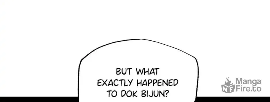 Read Returning With Absolutely Nothing chapter 44 image 129 on Lezhin