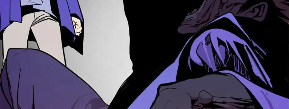 Read Returning With Absolutely Nothing chapter 44 image 135 on Lezhin