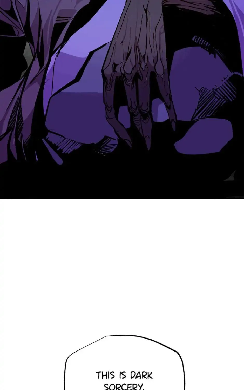Read Returning With Absolutely Nothing chapter 44 image 136 on Lezhin