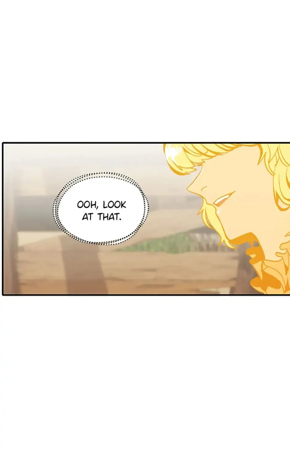 Read Returning With Absolutely Nothing chapter 44 image 14 on Lezhin