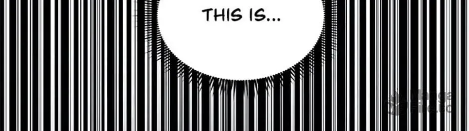 Read Returning With Absolutely Nothing chapter 44 image 19 on Lezhin