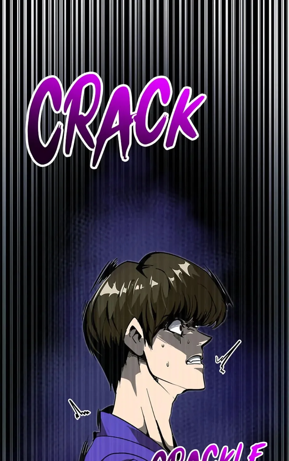 Read Returning With Absolutely Nothing chapter 44 image 20 on Lezhin