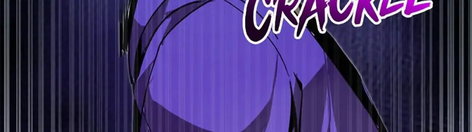 Read Returning With Absolutely Nothing chapter 44 image 21 on Lezhin