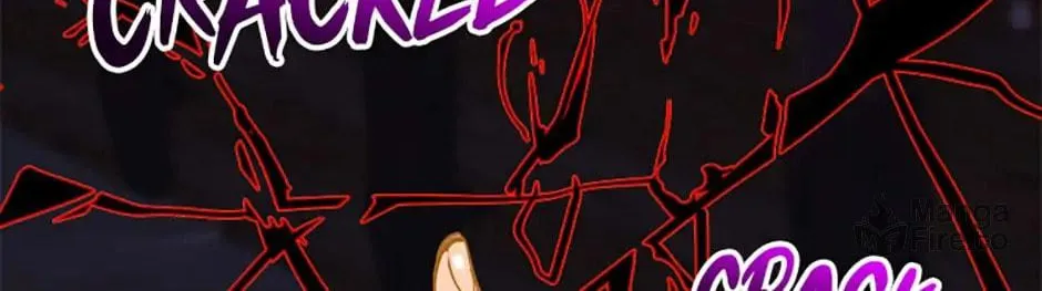 Read Returning With Absolutely Nothing chapter 44 image 23 on Lezhin