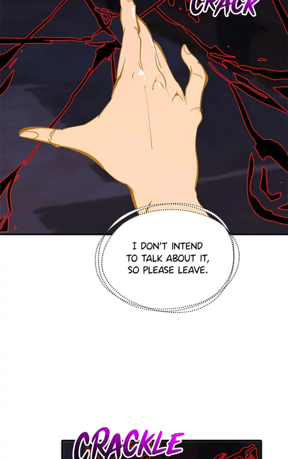 Read Returning With Absolutely Nothing chapter 44 image 24 on Lezhin