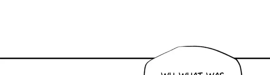 Read Returning With Absolutely Nothing chapter 44 image 27 on Lezhin