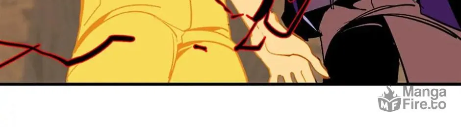 Read Returning With Absolutely Nothing chapter 44 image 29 on Lezhin