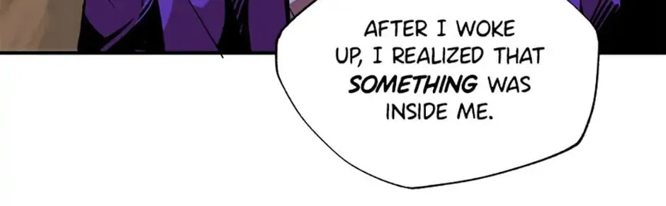 Read Returning With Absolutely Nothing chapter 44 image 3 on Lezhin