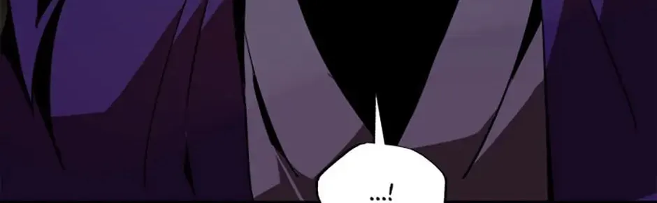 Read Returning With Absolutely Nothing chapter 44 image 31 on Lezhin