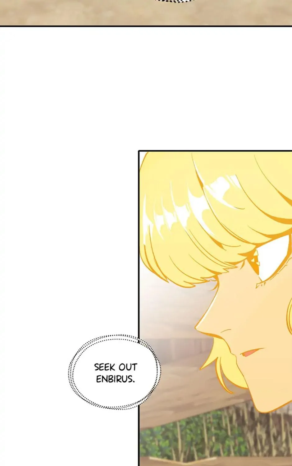 Read Returning With Absolutely Nothing chapter 44 image 34 on Lezhin
