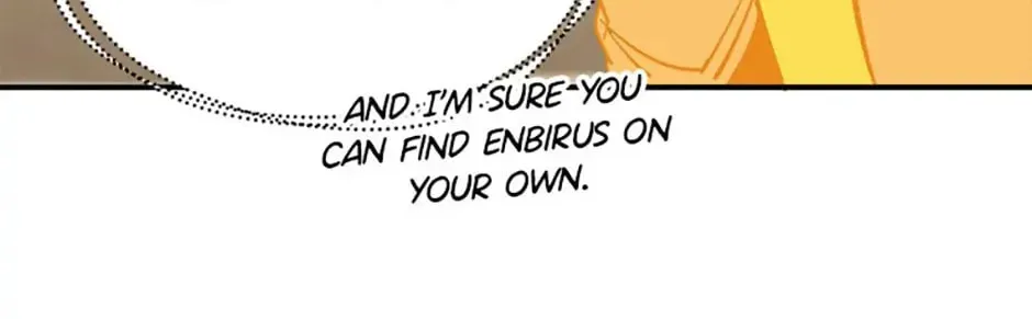 Read Returning With Absolutely Nothing chapter 44 image 37 on Lezhin
