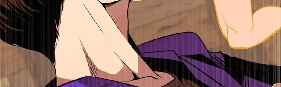 Read Returning With Absolutely Nothing chapter 44 image 41 on Lezhin