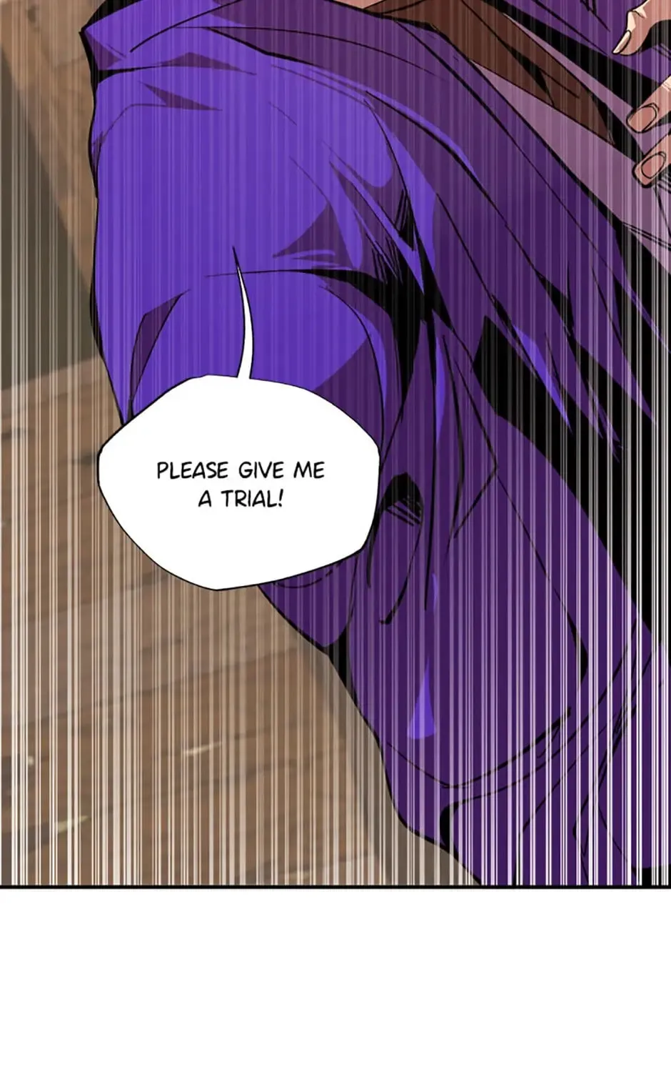 Read Returning With Absolutely Nothing chapter 44 image 42 on Lezhin