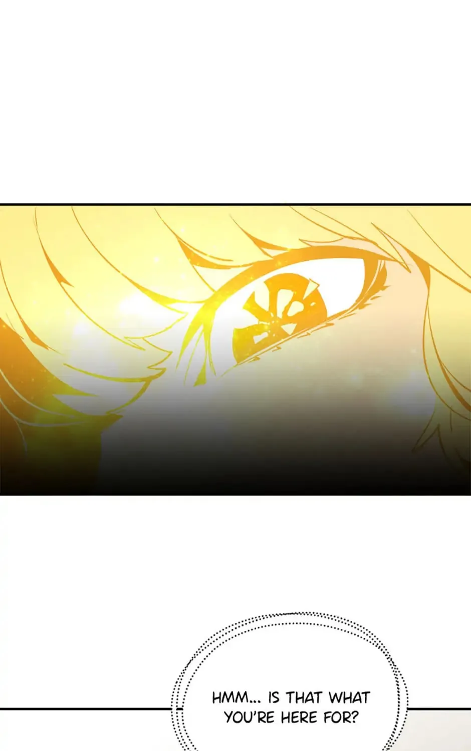 Read Returning With Absolutely Nothing chapter 44 image 44 on Lezhin