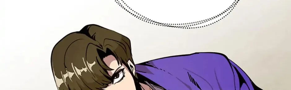 Read Returning With Absolutely Nothing chapter 44 image 45 on Lezhin