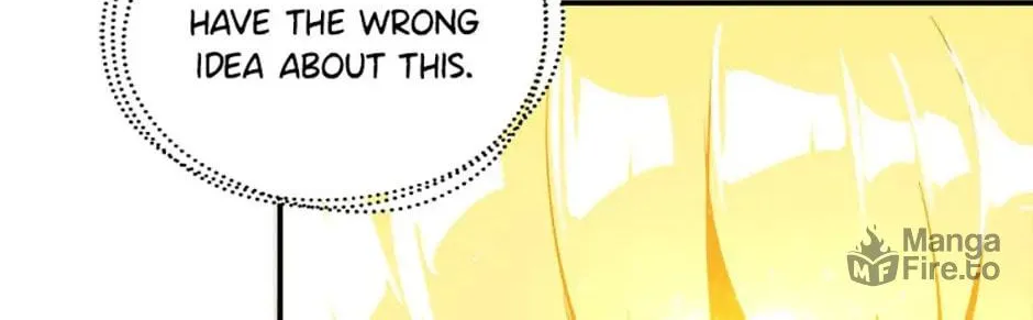 Read Returning With Absolutely Nothing chapter 44 image 49 on Lezhin
