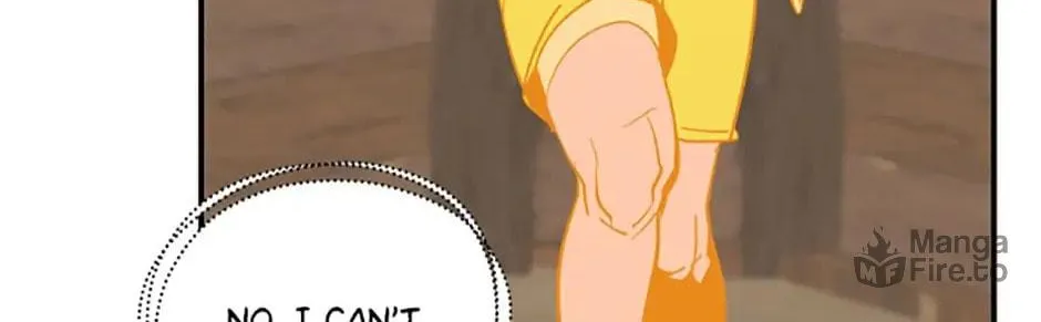 Read Returning With Absolutely Nothing chapter 44 image 5 on Lezhin