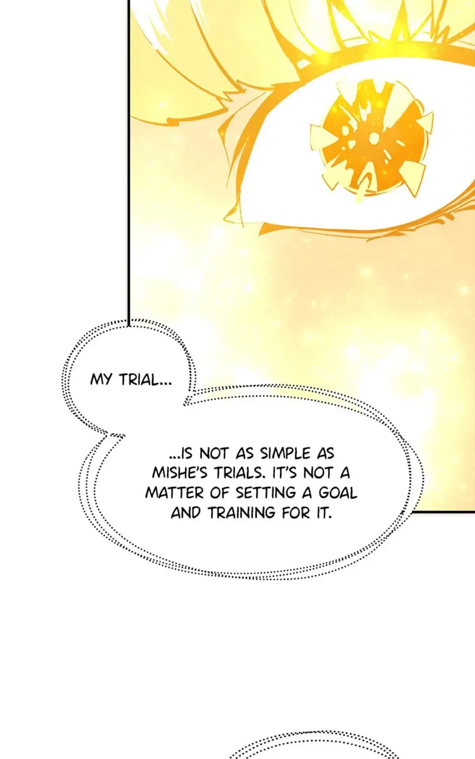 Read Returning With Absolutely Nothing chapter 44 image 50 on Lezhin