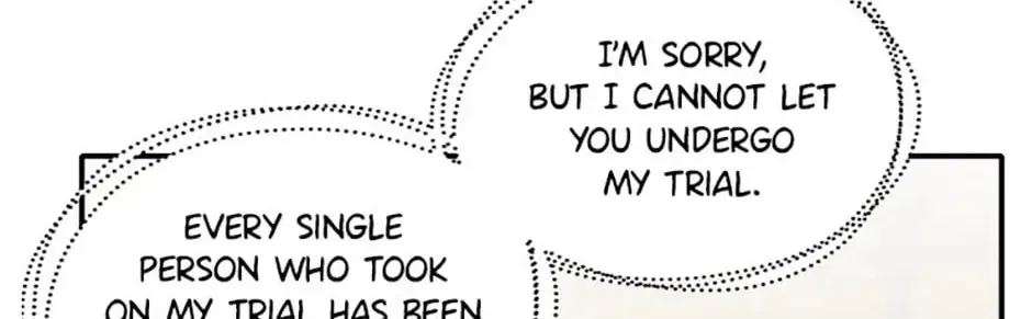 Read Returning With Absolutely Nothing chapter 44 image 51 on Lezhin