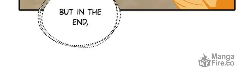 Read Returning With Absolutely Nothing chapter 44 image 53 on Lezhin