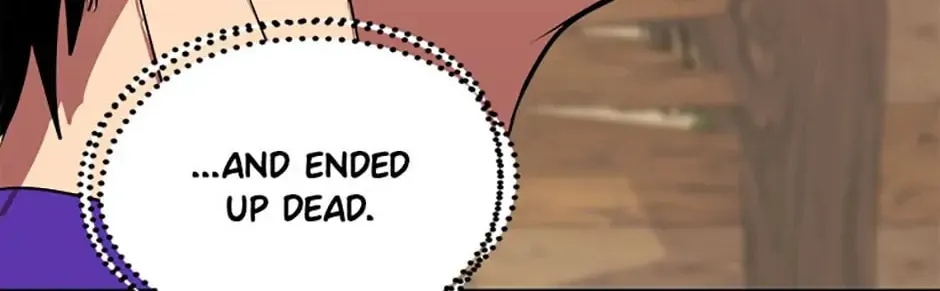 Read Returning With Absolutely Nothing chapter 44 image 55 on Lezhin