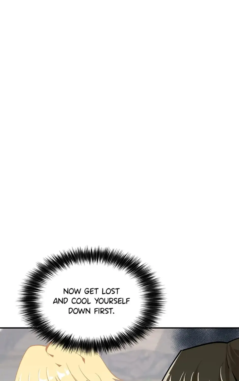 Read Returning With Absolutely Nothing chapter 44 image 62 on Lezhin