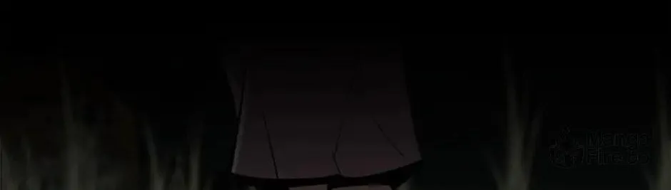 Read Returning With Absolutely Nothing chapter 44 image 65 on Lezhin