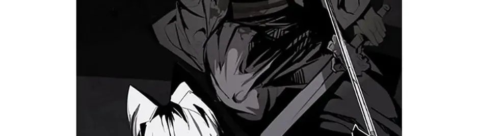 Read Returning With Absolutely Nothing chapter 44 image 67 on Lezhin