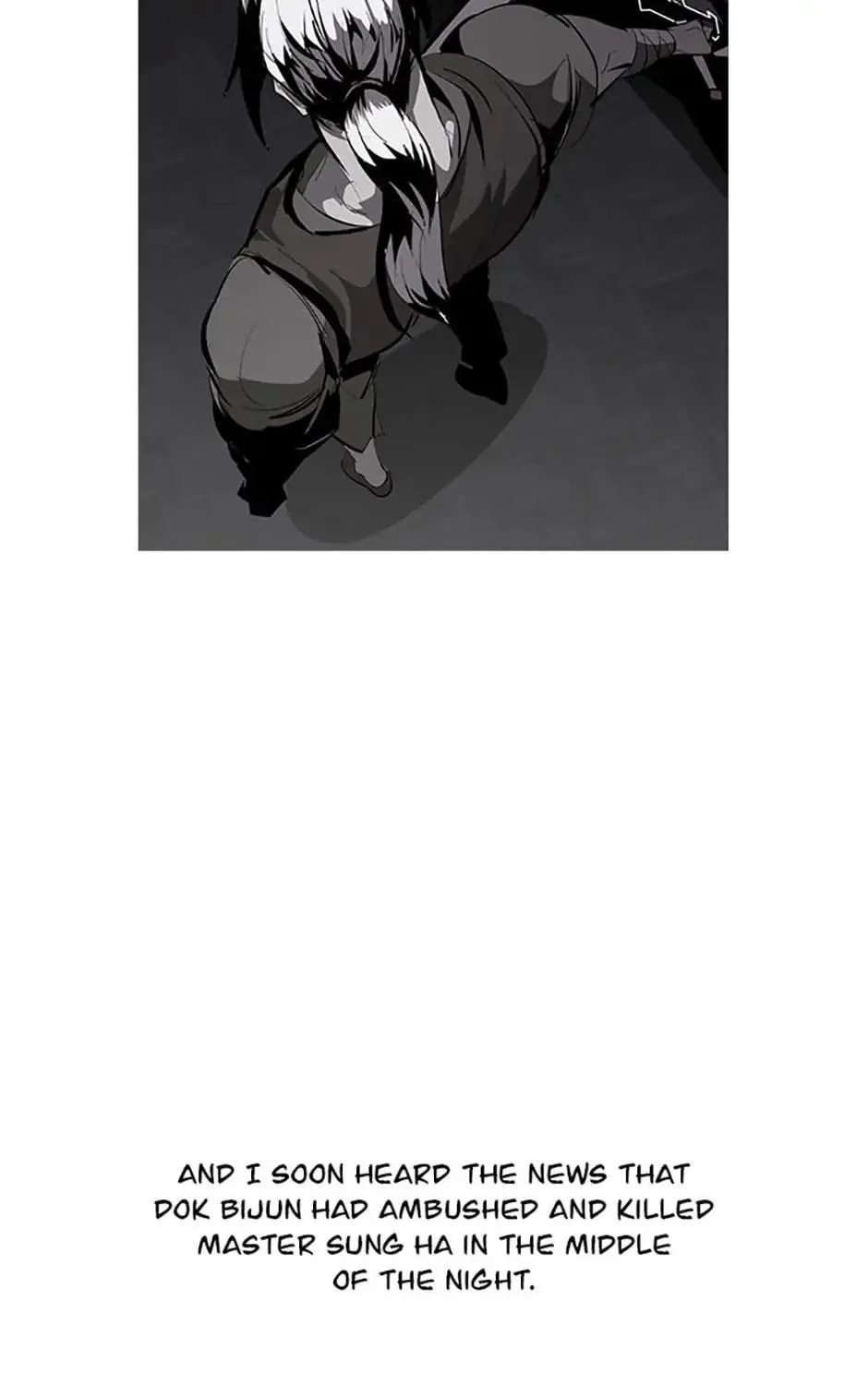 Read Returning With Absolutely Nothing chapter 44 image 68 on Lezhin