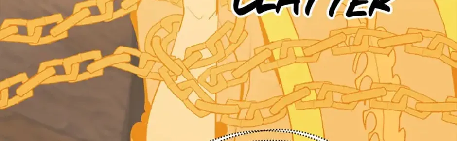Read Returning With Absolutely Nothing chapter 44 image 7 on Lezhin