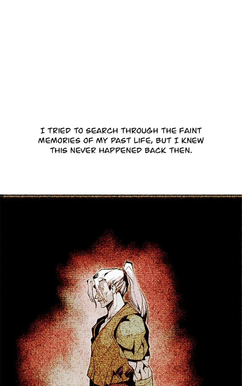 Read Returning With Absolutely Nothing chapter 44 image 72 on Lezhin