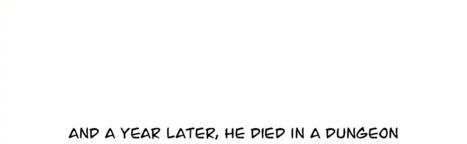 Read Returning With Absolutely Nothing chapter 44 image 75 on Lezhin