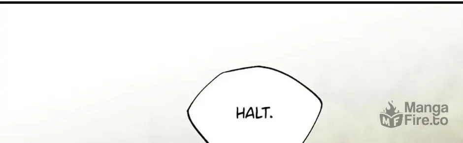 Read Returning With Absolutely Nothing chapter 44 image 79 on Lezhin