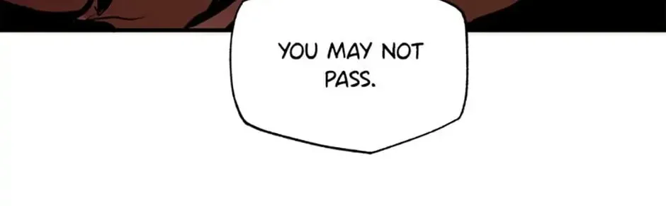 Read Returning With Absolutely Nothing chapter 44 image 81 on Lezhin