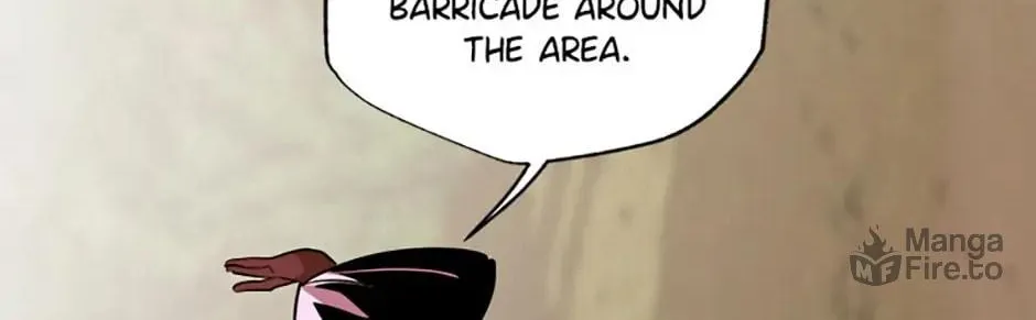 Read Returning With Absolutely Nothing chapter 44 image 83 on Lezhin