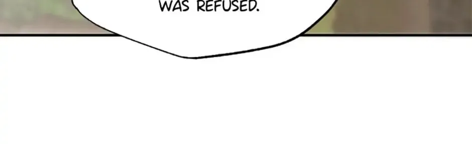 Read Returning With Absolutely Nothing chapter 44 image 85 on Lezhin