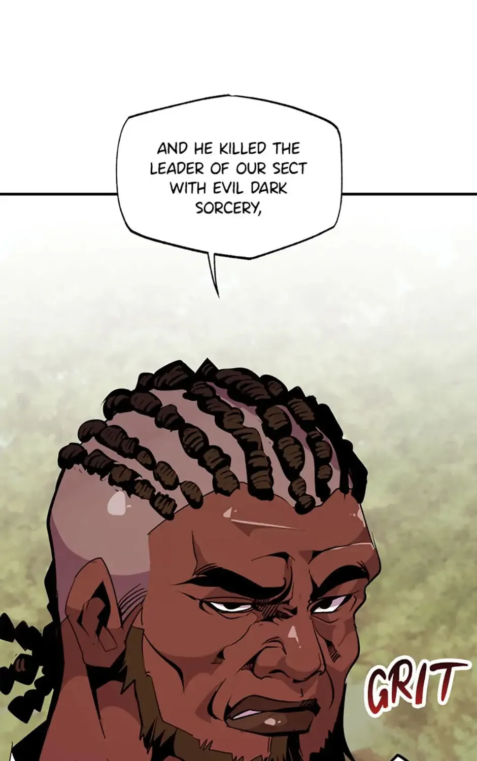 Read Returning With Absolutely Nothing chapter 44 image 86 on Lezhin