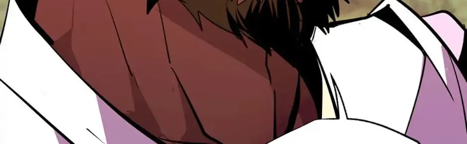 Read Returning With Absolutely Nothing chapter 44 image 87 on Lezhin