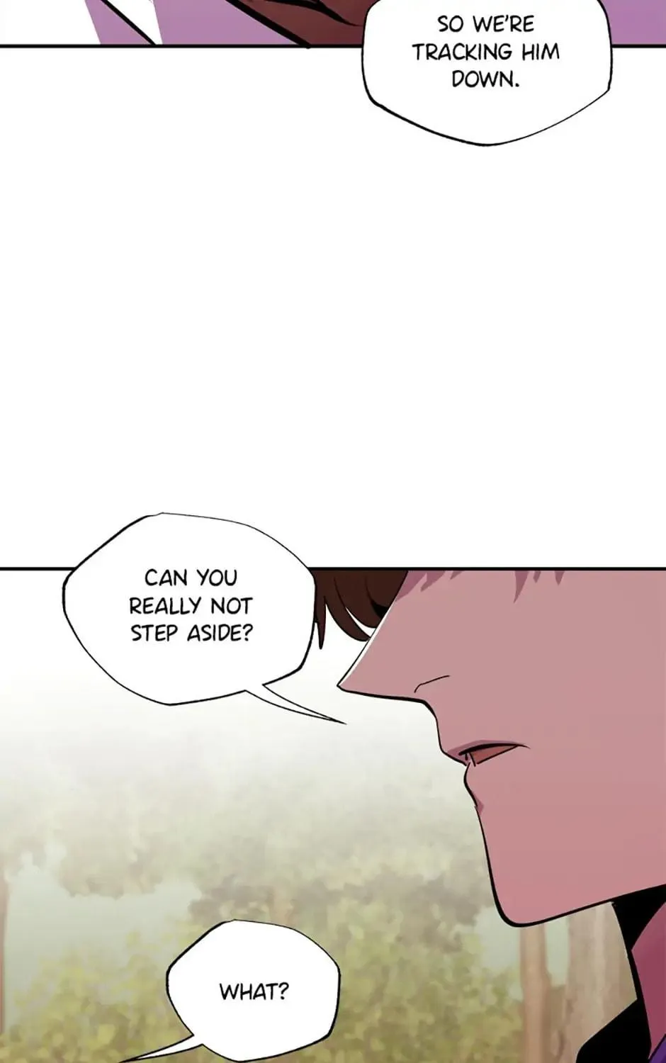 Read Returning With Absolutely Nothing chapter 44 image 88 on Lezhin