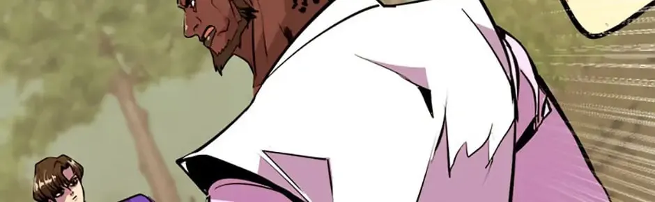Read Returning With Absolutely Nothing chapter 44 image 91 on Lezhin