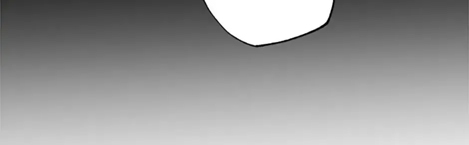 Read Returning With Absolutely Nothing chapter 44 image 93 on Lezhin
