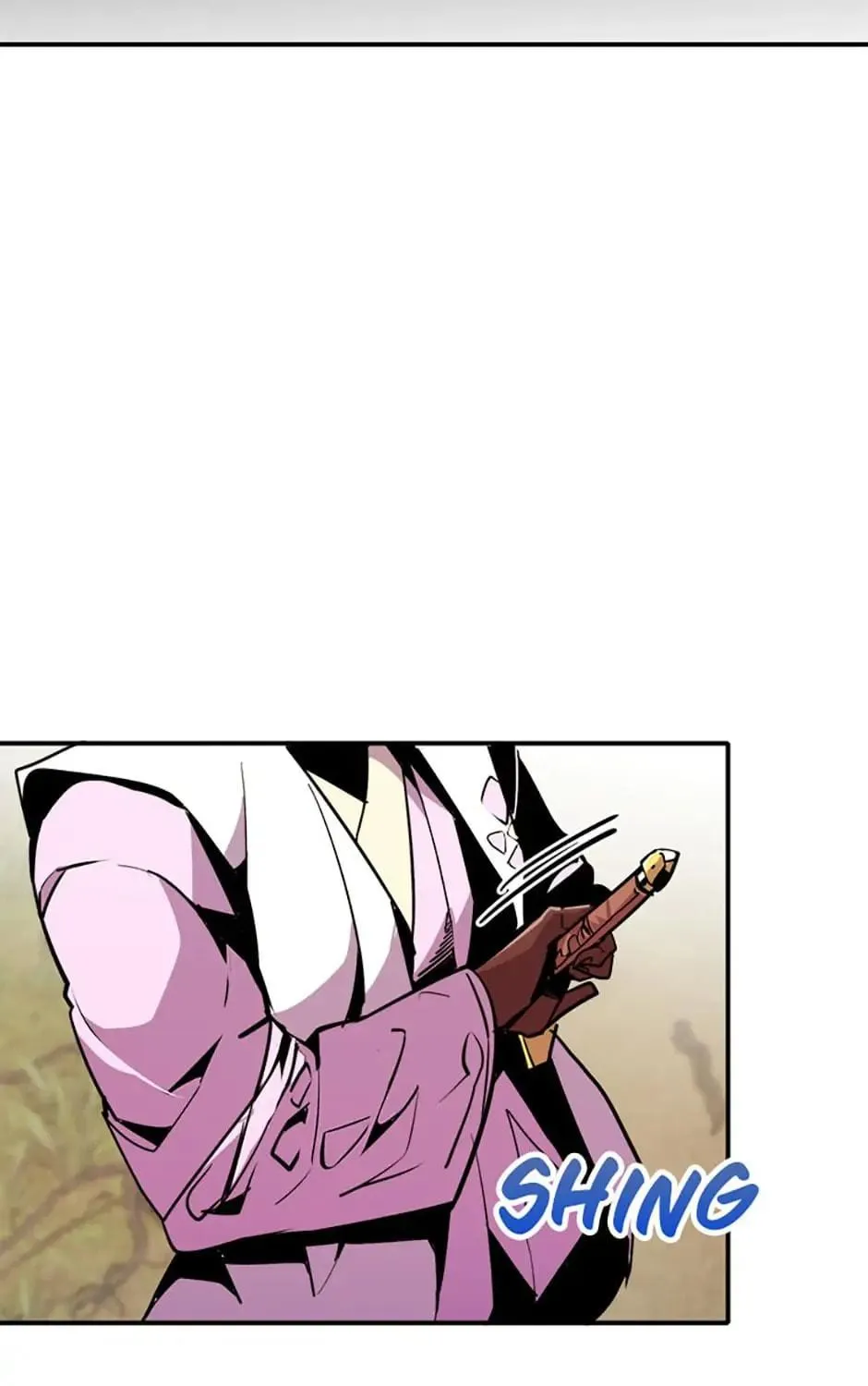 Read Returning With Absolutely Nothing chapter 44 image 94 on Lezhin