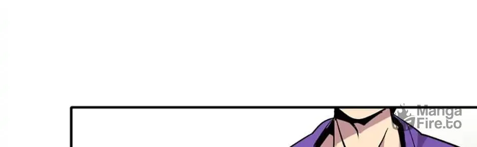 Read Returning With Absolutely Nothing chapter 44 image 95 on Lezhin