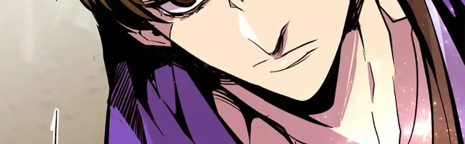 Read Returning With Absolutely Nothing chapter 44 image 97 on Lezhin