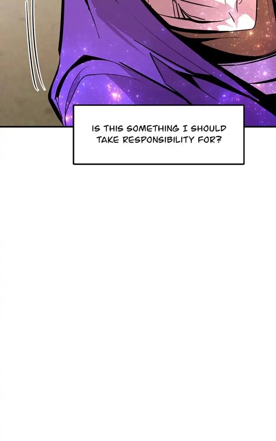 Read Returning With Absolutely Nothing chapter 44 image 98 on Lezhin