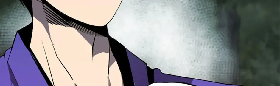 Read Returning With Absolutely Nothing chapter 45 image 1 on Lezhin