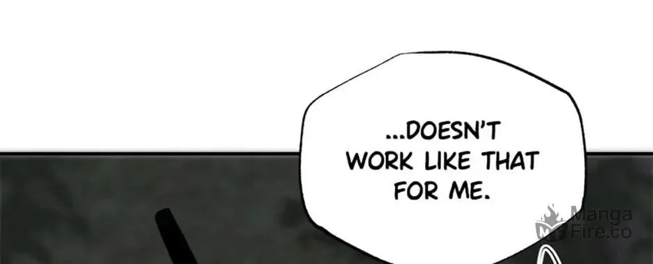 Read Returning With Absolutely Nothing chapter 45 image 101 on Lezhin